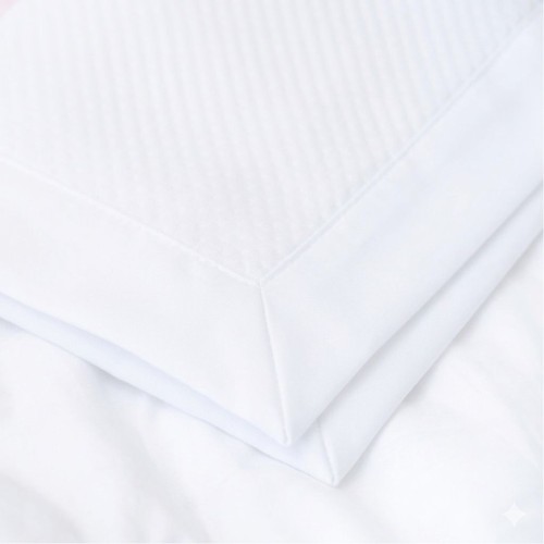 Dreams of Wonder™ Soothing Baby Blanket - Cloud