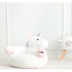 Elsie Unicorn Sofa Chair (Small)