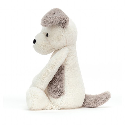 Jellycat Bashful Terrier (Out of Stock)