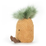 Jellycat Amuseable Pineapple