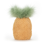 Jellycat Amuseable Pineapple