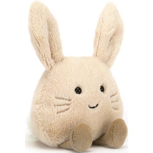 Jellycat I Am Amusebean Bunny