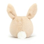 Jellycat I Am Amusebean Bunny