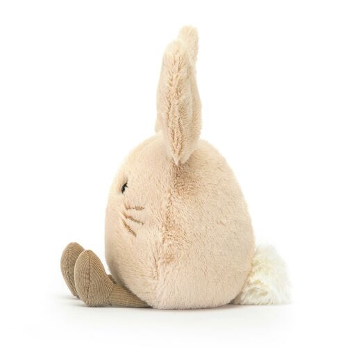 Jellycat I Am Amusebean Bunny