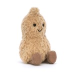 Jellycat Amuseable Peanut (Out of Stock)