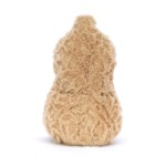 Jellycat Amuseable Peanut (Out of Stock)