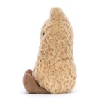 Jellycat Amuseable Peanut (Out of Stock)