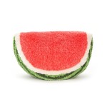 Jellycat Amuseable Watermelon (Sizes Available)