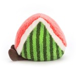 Jellycat Amuseable Watermelon (Sizes Available)