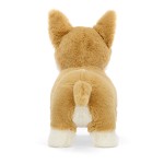 Jellycat Betty Corgi 