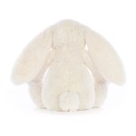 Jellycat Blossom Bunny - Cherry (Sizes Available) (Out of Stock)