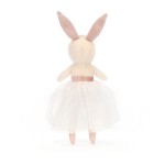 Jellycat Etoile Bunny