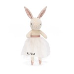 Jellycat Etoile Bunny