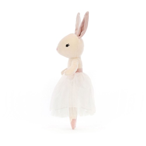 Jellycat Etoile Bunny