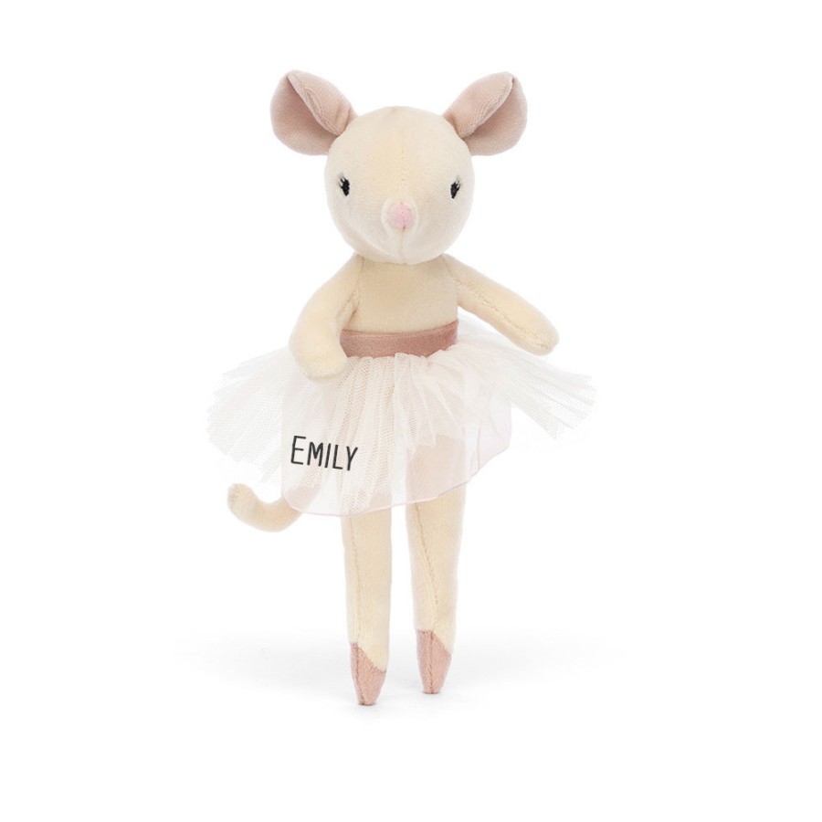 Jellycat tutu on sale