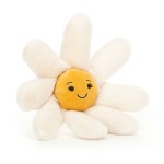 Jellycat Fleury Daisy