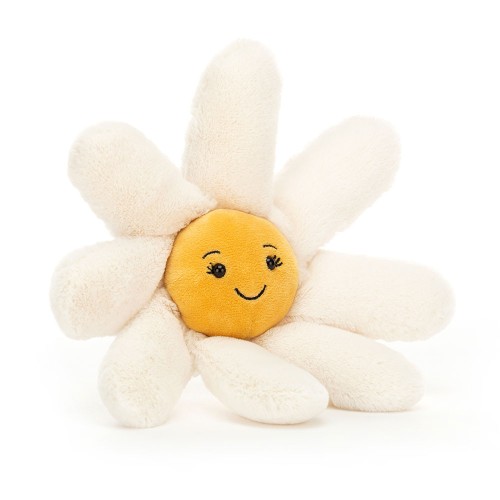 Jellycat Fleury Daisy