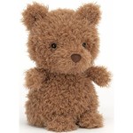 Jellycat Little Bear