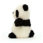 Jellycat Little Panda