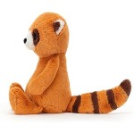 Jellycat Bashful Red Panda