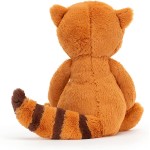 Jellycat Bashful Red Panda