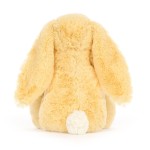 Jellycat Blossom Bunny - Lemon