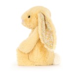 Jellycat Blossom Bunny - Lemon