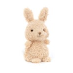 Jellycat Little Bunny