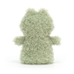 Jellycat Little Frog