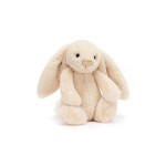 Jellycat Bashful Luxe Bunny - Willow (Out of Stock)