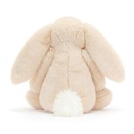 Jellycat Bashful Luxe Bunny - Willow (Out of Stock)