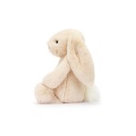 Jellycat Bashful Luxe Bunny - Willow