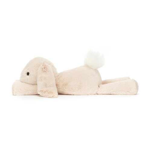 Jellycat Smudge Rabbit - Small (Out of Stock)