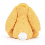 Jellycat Bashful Bunny - Sunshine (Sizes Available) (Out of Stock)