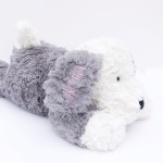 Jellycat Tumblie Sheepdog (Out of Stock)