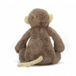 Jellycat Bashful Monkey